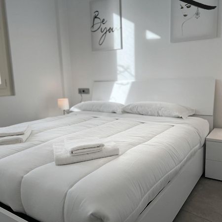 My Residence D'Azur Maison Micheloni 博索莱伊 外观 照片