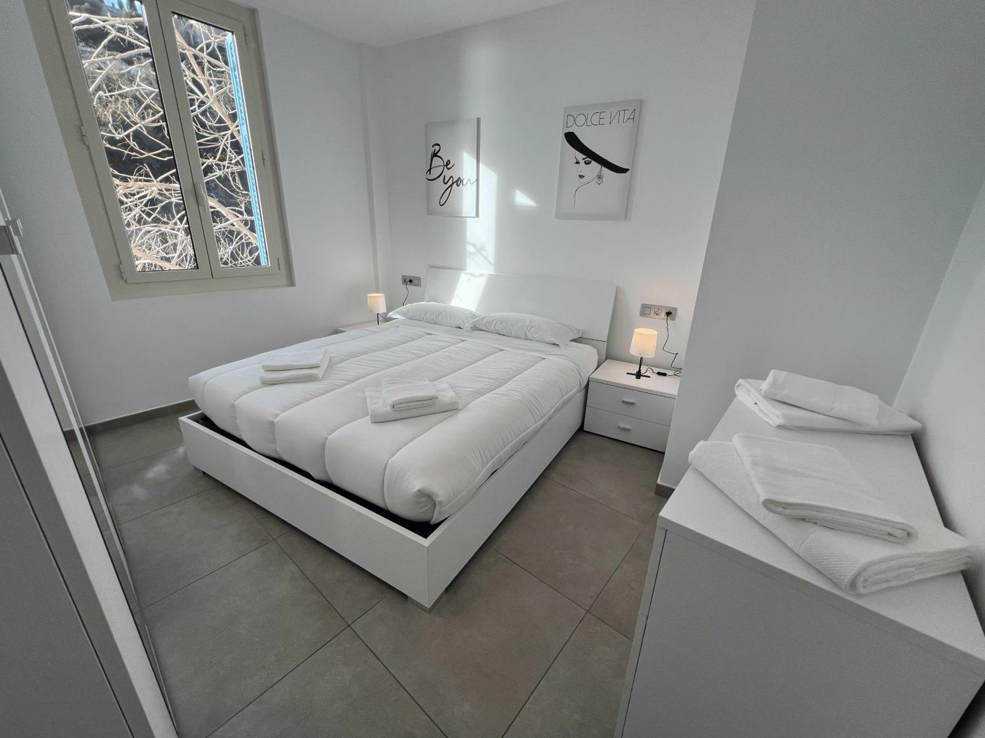 My Residence D'Azur Maison Micheloni 博索莱伊 外观 照片