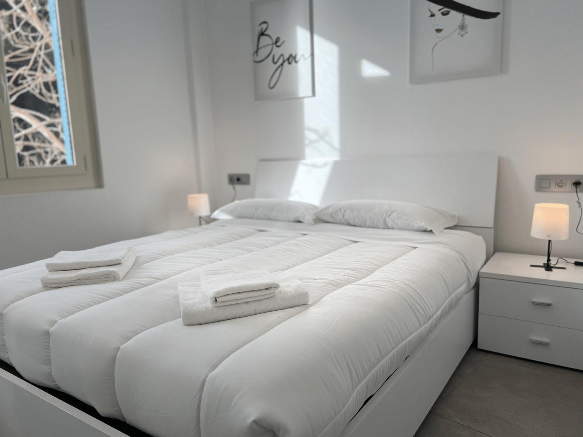 My Residence D'Azur Maison Micheloni 博索莱伊 外观 照片