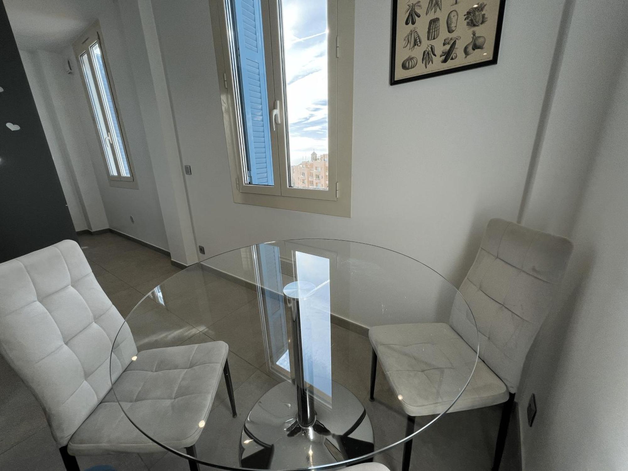 My Residence D'Azur Maison Micheloni 博索莱伊 外观 照片