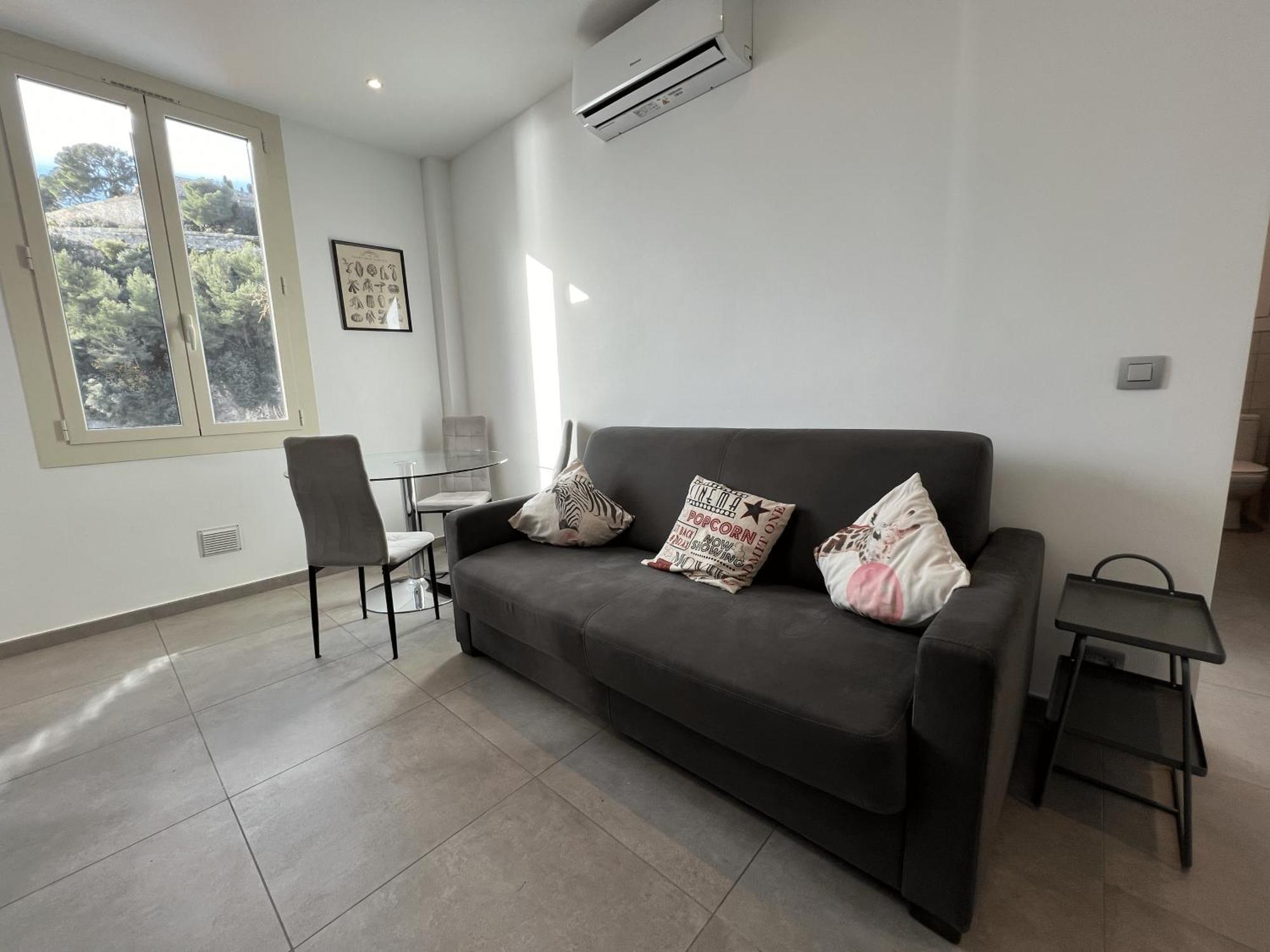 My Residence D'Azur Maison Micheloni 博索莱伊 外观 照片