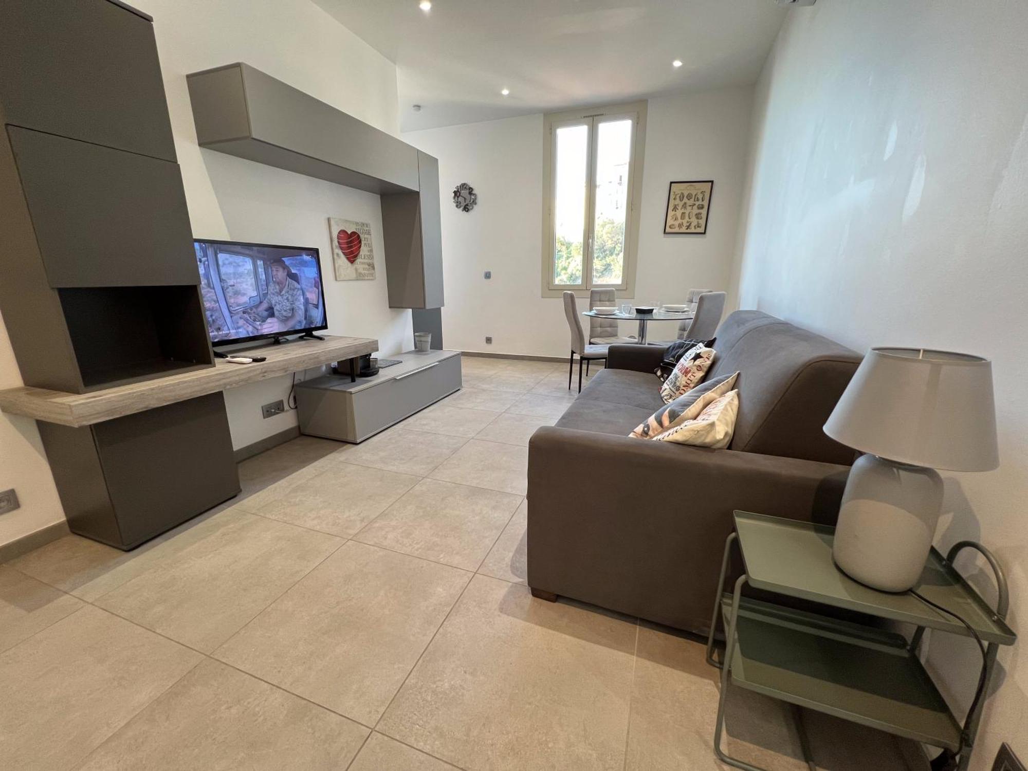 My Residence D'Azur Maison Micheloni 博索莱伊 外观 照片