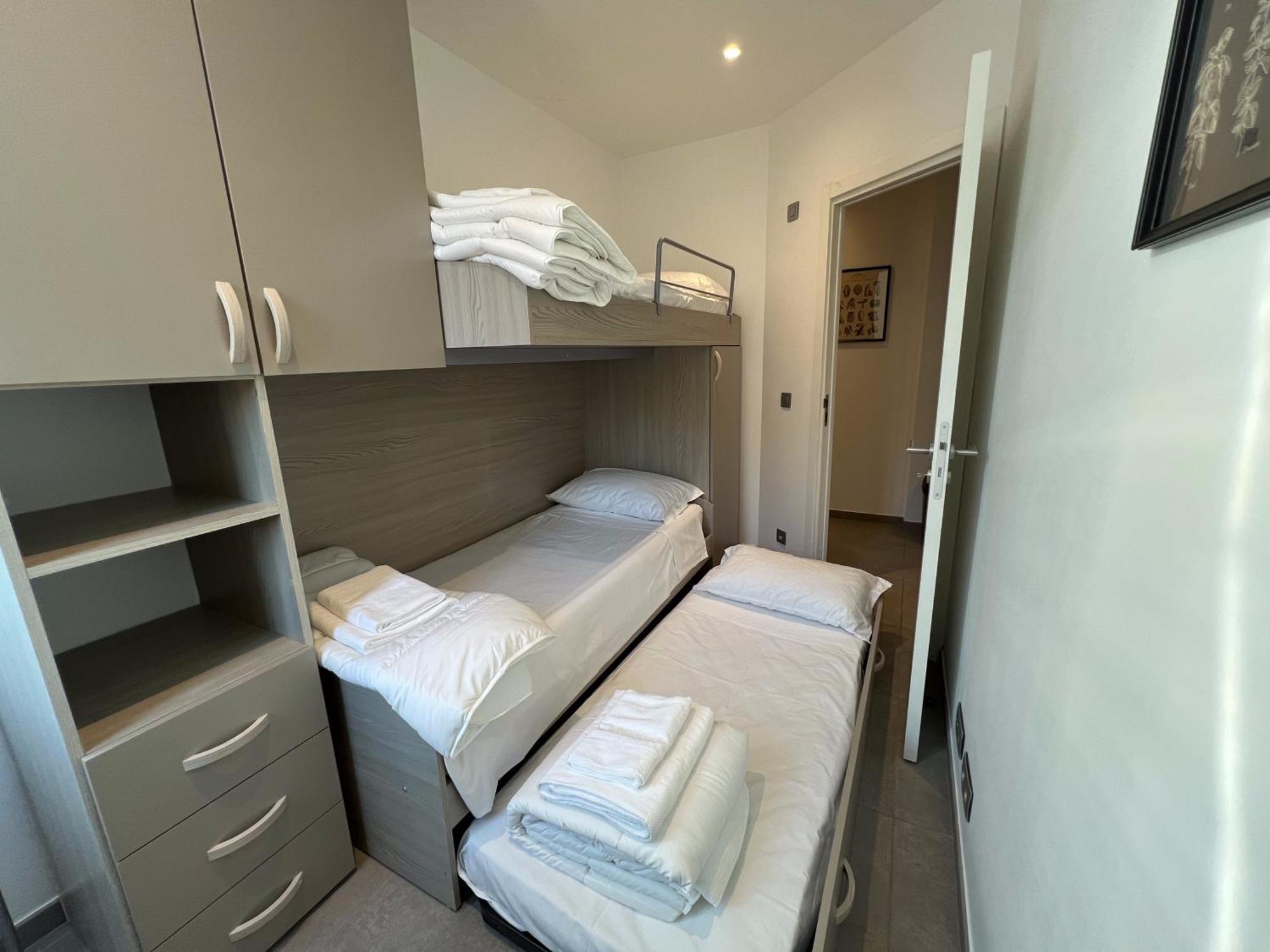 My Residence D'Azur Maison Micheloni 博索莱伊 外观 照片
