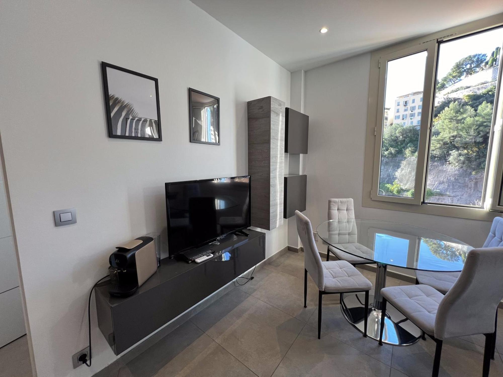 My Residence D'Azur Maison Micheloni 博索莱伊 外观 照片