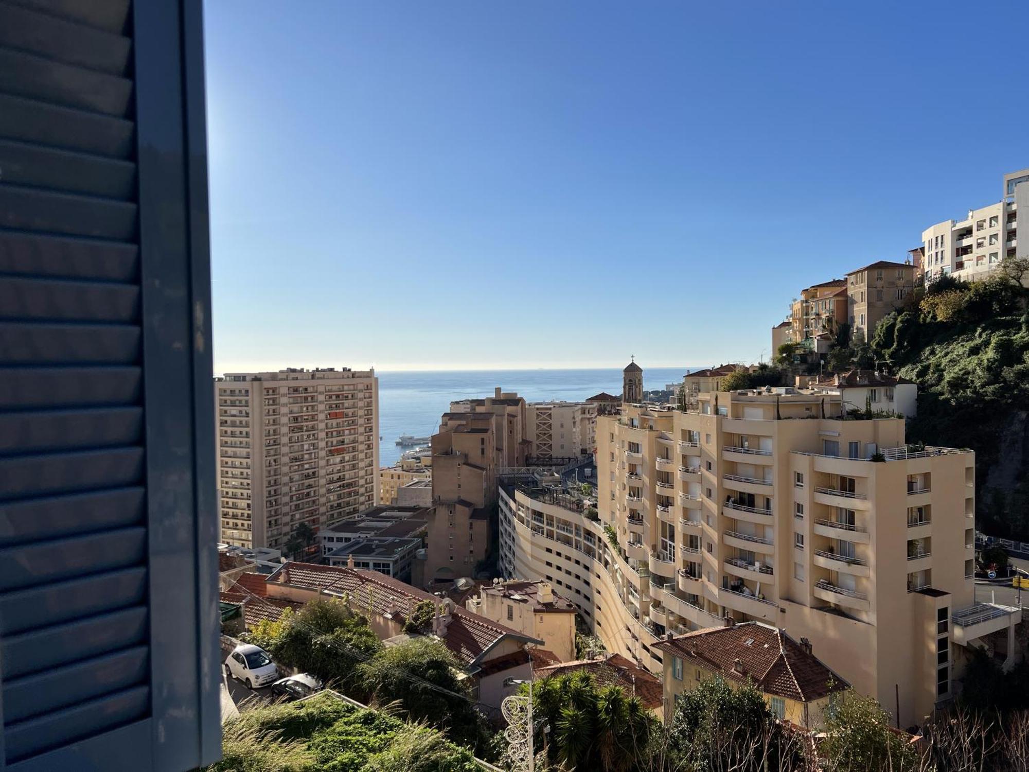 My Residence D'Azur Maison Micheloni 博索莱伊 外观 照片