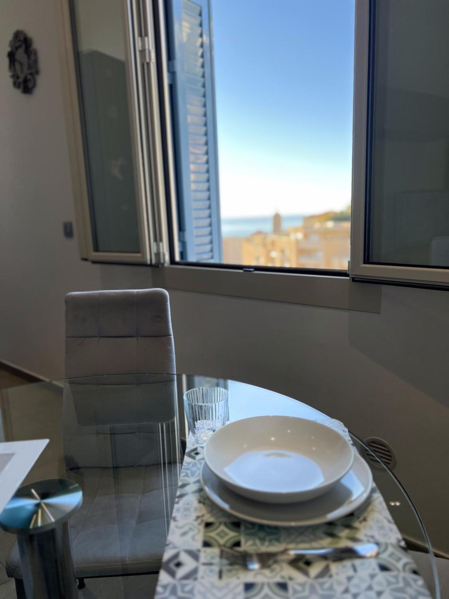 My Residence D'Azur Maison Micheloni 博索莱伊 外观 照片