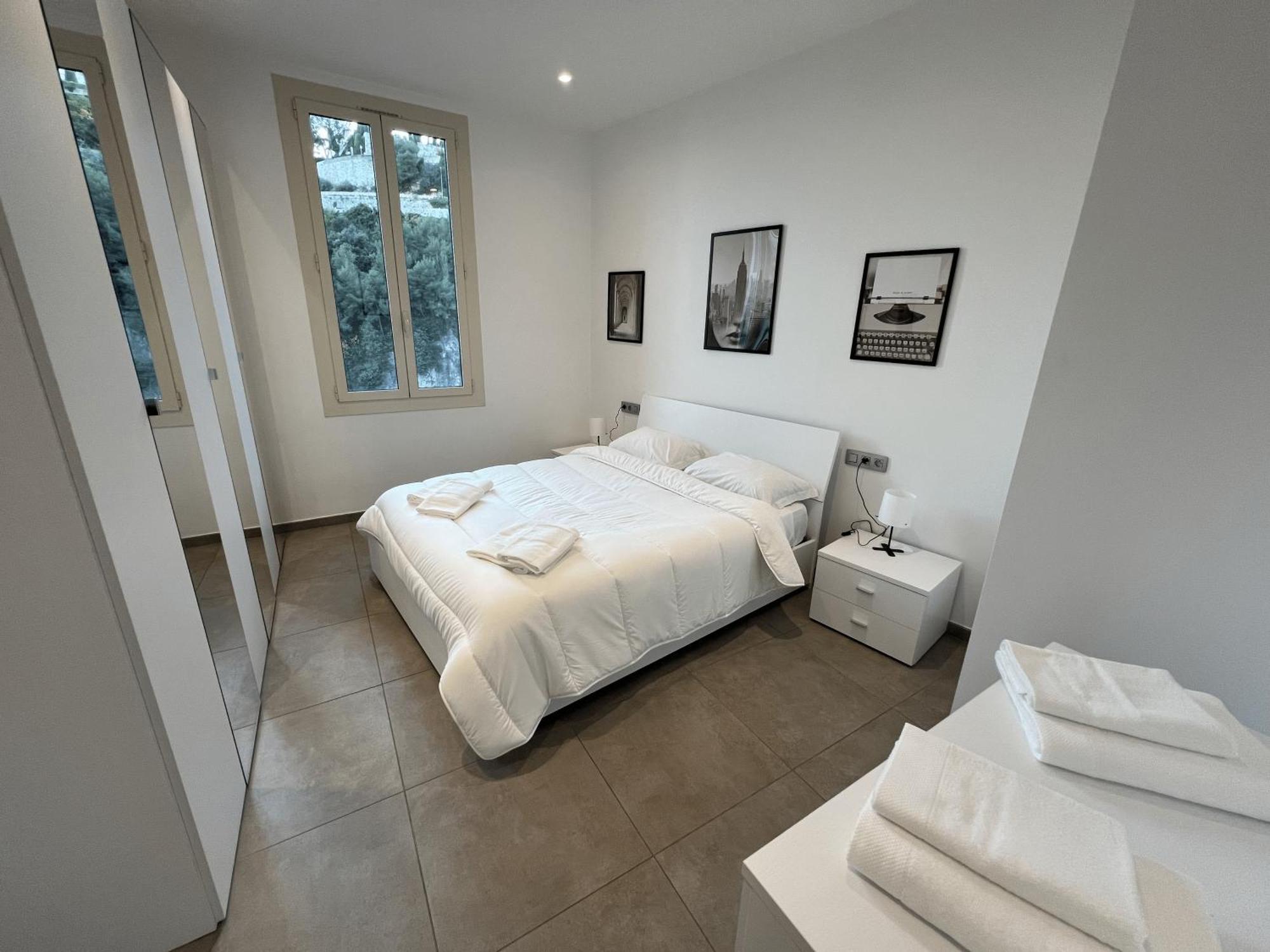 My Residence D'Azur Maison Micheloni 博索莱伊 外观 照片