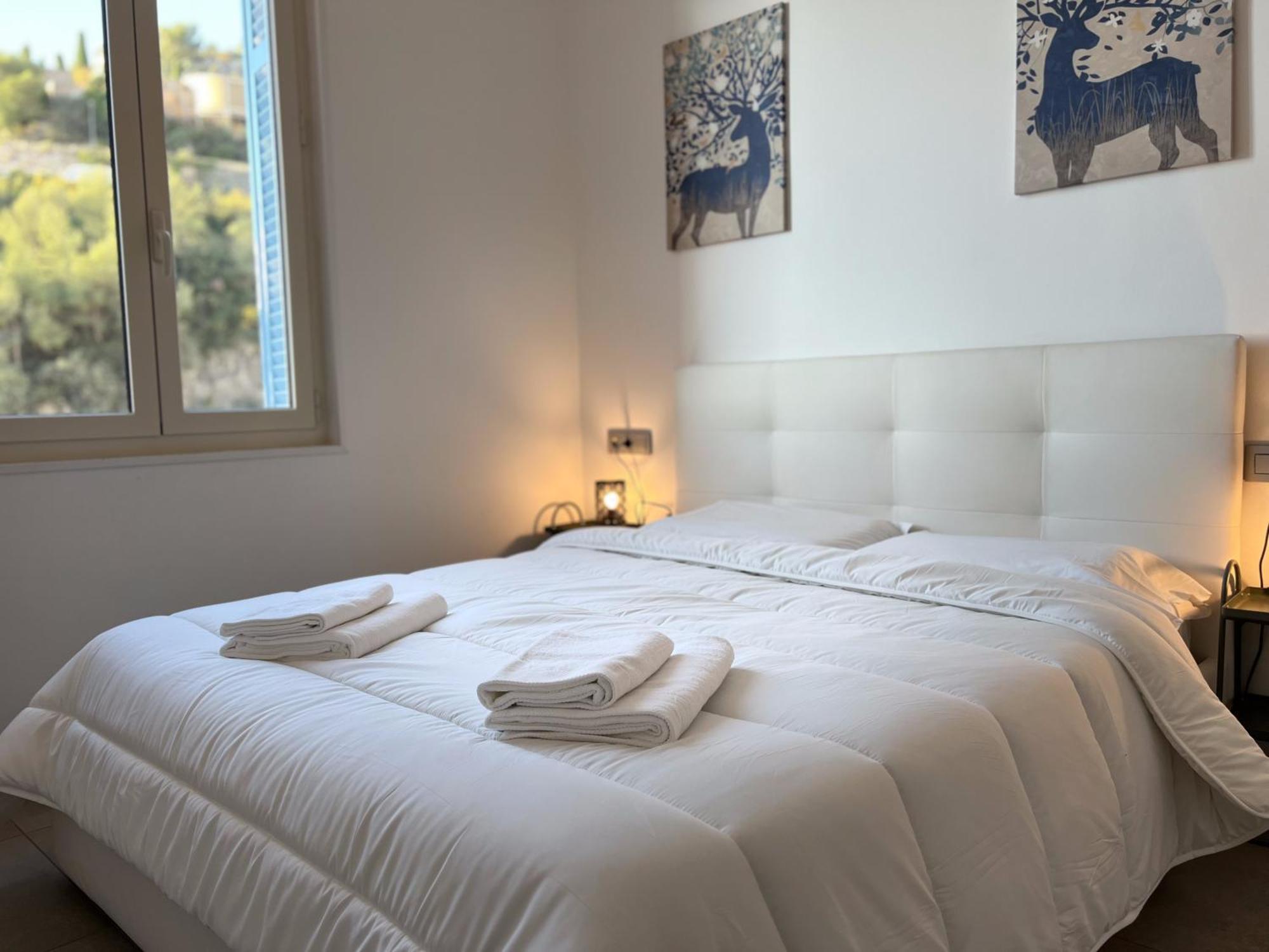 My Residence D'Azur Maison Micheloni 博索莱伊 外观 照片