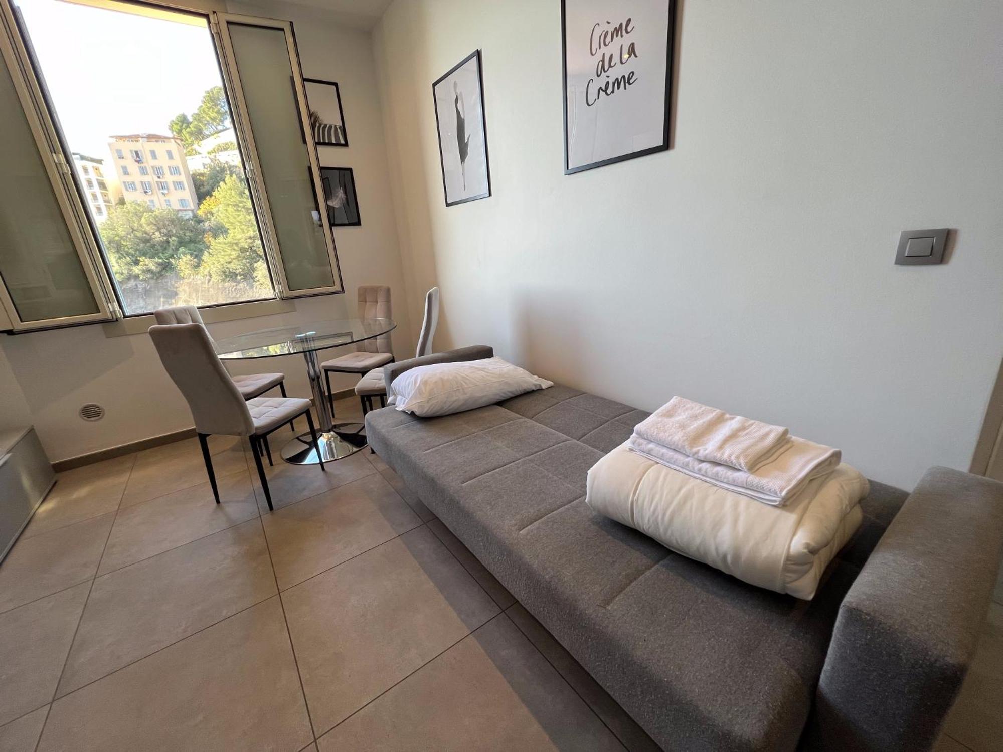 My Residence D'Azur Maison Micheloni 博索莱伊 外观 照片