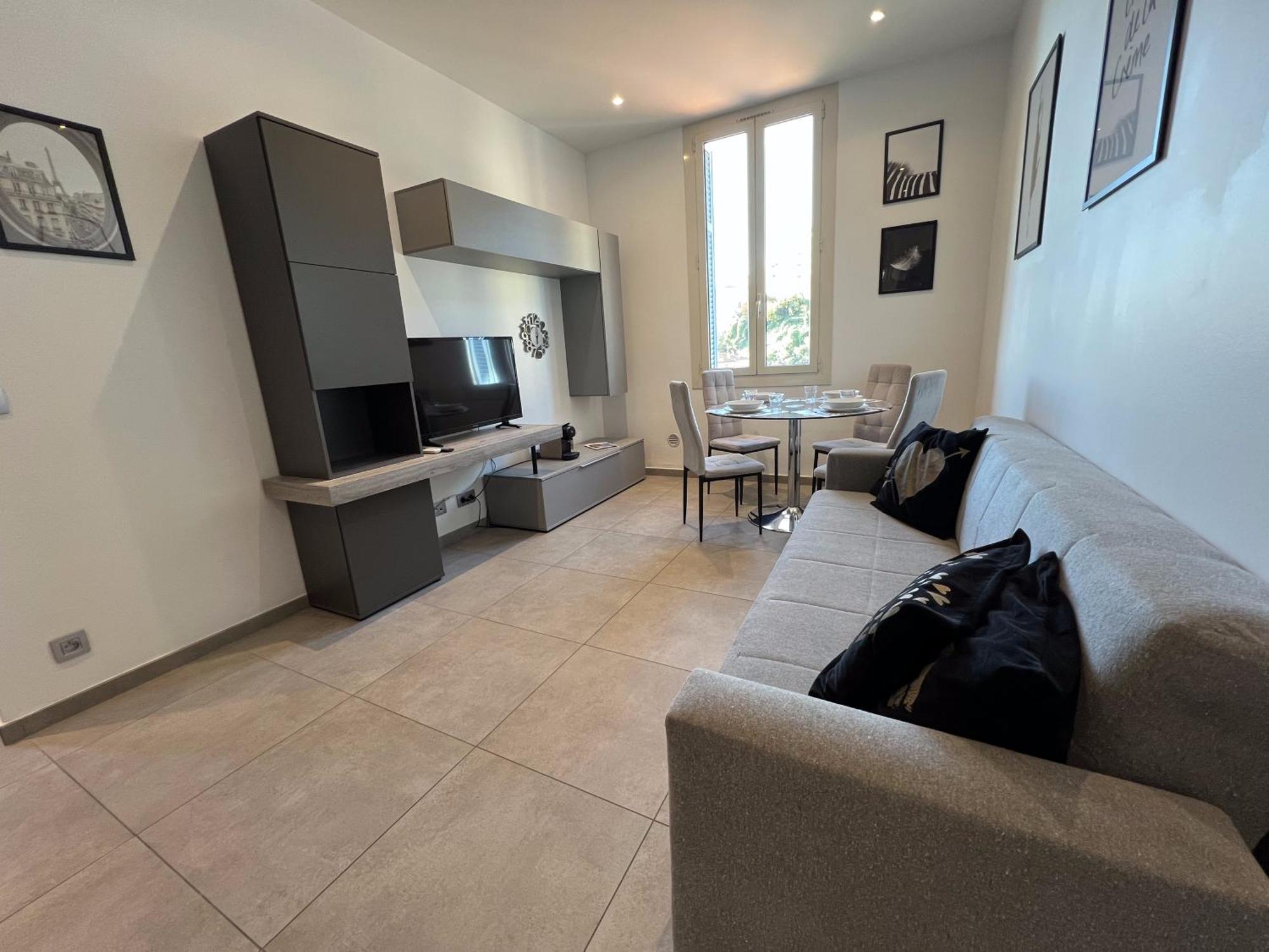 My Residence D'Azur Maison Micheloni 博索莱伊 外观 照片