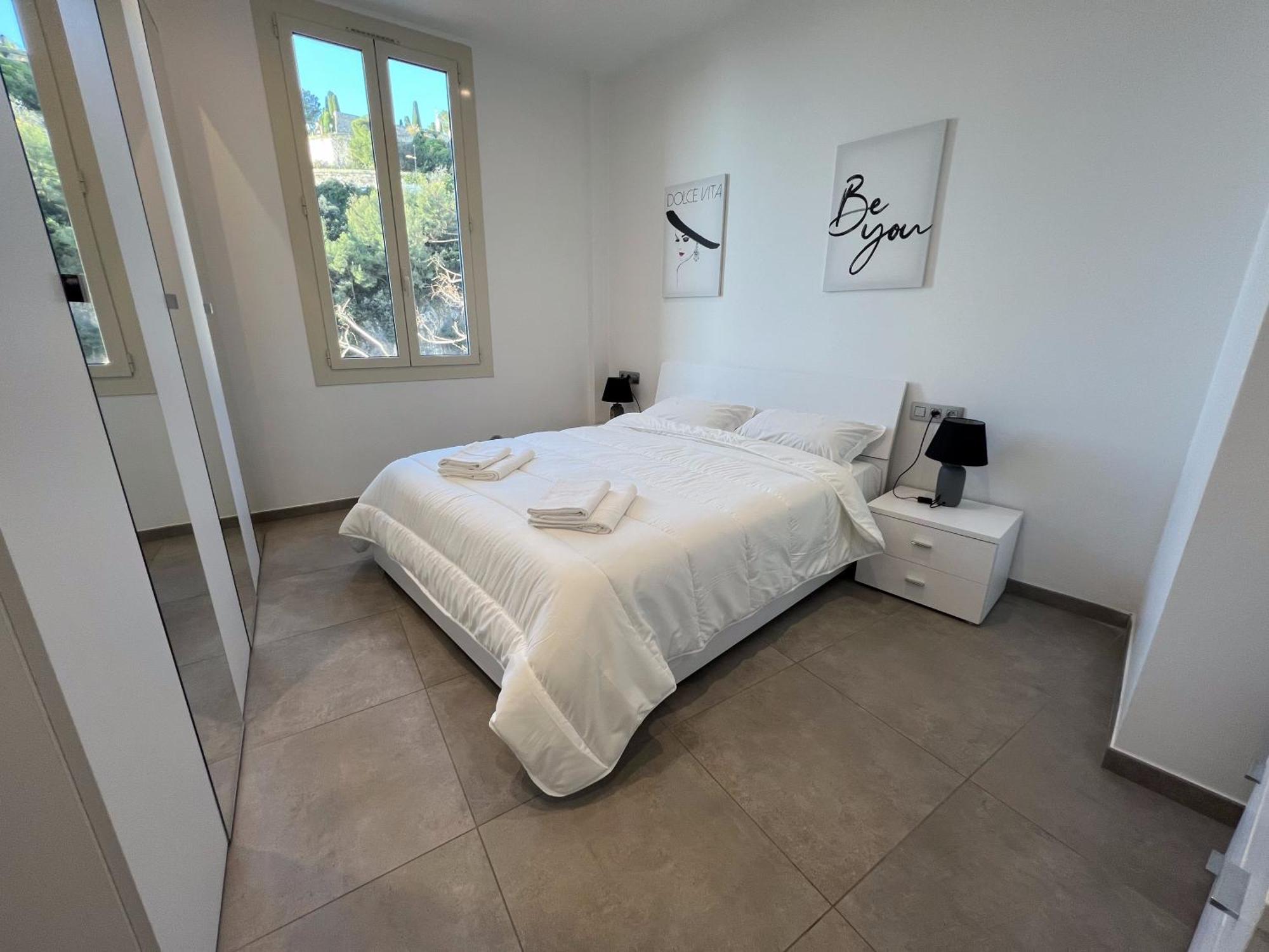 My Residence D'Azur Maison Micheloni 博索莱伊 外观 照片